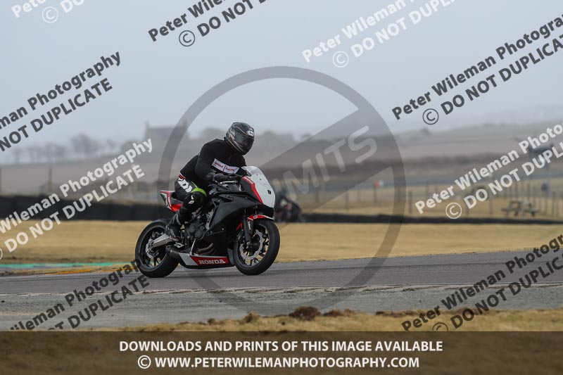 7th March 2020;Anglesey Race Circuit;No Limits Track Day;anglesey no limits trackday;anglesey photographs;anglesey trackday photographs;enduro digital images;event digital images;eventdigitalimages;no limits trackdays;peter wileman photography;racing digital images;trac mon;trackday digital images;trackday photos;ty croes